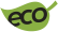 green Leaf eco
